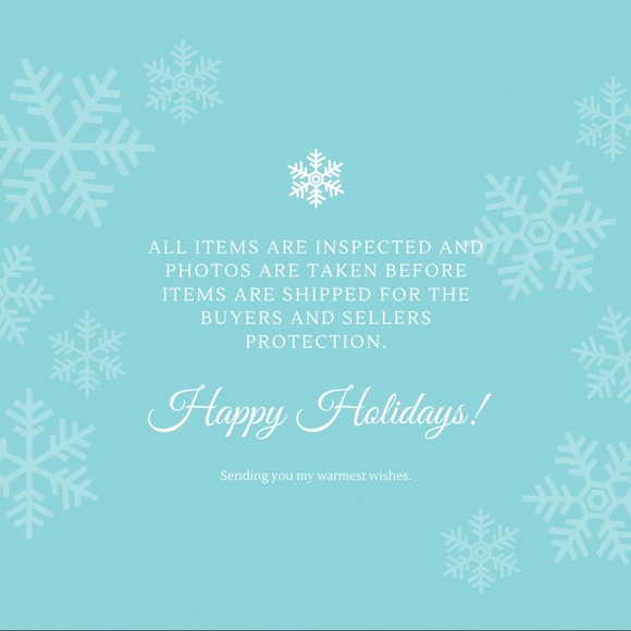 🤍Date Night🤍 - Picture 2 of 2